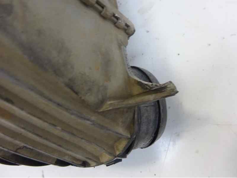 Recambio de intercooler para volkswagen golf iv berlina (1j1) conceptline referencia OEM IAM 1H0145803F 30847 