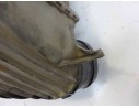 INTERCOOLER 1H0145803F 1H0145803F 30847