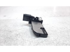 Recambio de caudalimetro para citroen jumper kasten 30 l1h1 bluehdi 120 referencia OEM IAM 9677093080   2