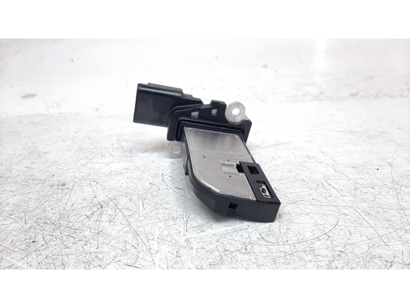 Recambio de caudalimetro para citroen jumper kasten 30 l1h1 bluehdi 120 referencia OEM IAM 9677093080  