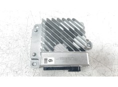 MODULO ELECTRONICO 280616GB2B 