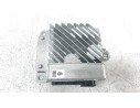 MODULO ELECTRONICO 280616GB2B 