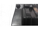 MOLDURA 81330K40F600 81330K40F600 