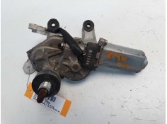 MOTOR LIMPIA TRASERO 0K53A67450 