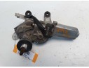 MOTOR LIMPIA TRASERO 0K53A67450 