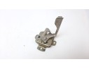 CERRADURA CAPO 0114CAZ00041N 0114CAZ00041N DS075