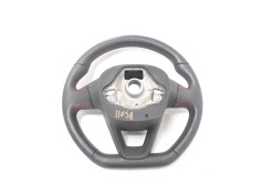 Recambio de volante para seat leon st (5f8) 2.0 tdi referencia OEM IAM 575419091BAXZ   2