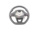 VOLANTE 575419091BAXZ 575419091BAXZ 