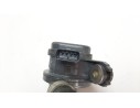 BOMBA AGUA G904047040 G904047040 