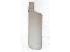 Recambio de parasol derecho para seat ibiza (6k) 1.4 referencia OEM IAM 6K2857552   2