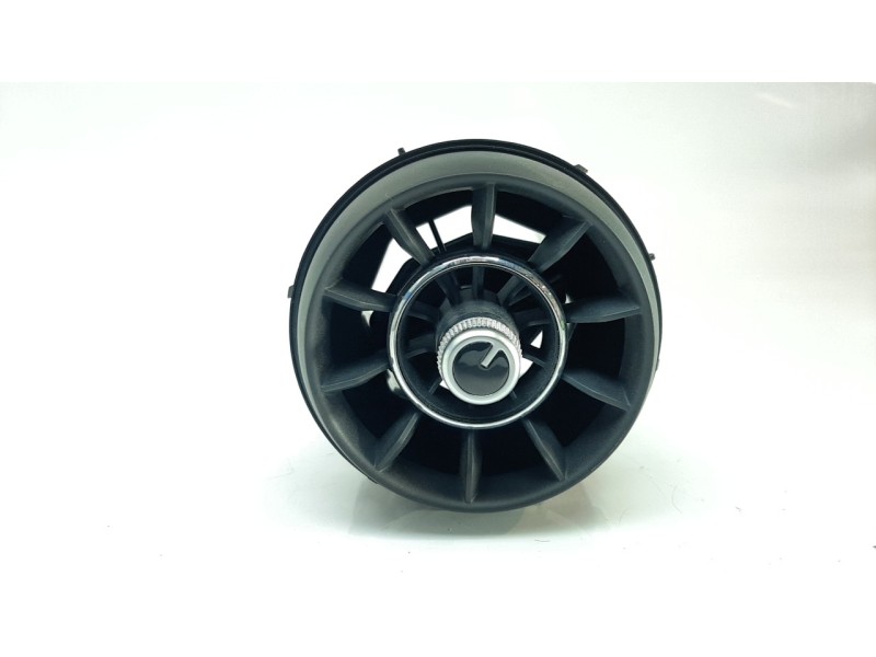Recambio de aireador derecho para mg hs comfort referencia OEM IAM 10627684OSA  
