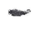 POTENCIOMETRO PEDAL 4M519F836AK 6PV00864132 