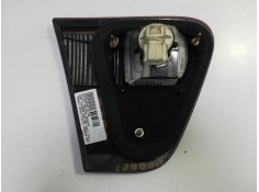 Recambio de piloto trasero derecho para seat cordoba berlina (6k2) stella referencia OEM IAM 6K5945092F 103F21120882  2