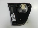 PILOTO TRASERO DERECHO 6K5945092F 6K5945092F 103F21120882