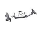 ENGANCHE REMOLQUE PW9600R000 PW9600R000 