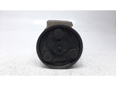 Recambio de compresor aire acondicionado para ford fiesta berl./courier 1.4 cat (pt-e) referencia OEM IAM 96FW19D629BC 32301 CAF