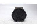 COMPRESOR AIRE ACONDICIONADO 96FW19D629BC 96FW19D629BC CAF410027 32301