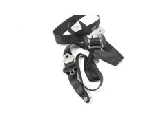 CINTURON SEGURIDAD TRASERO IZQUIERDO 8975ER 8975ER 