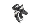CINTURON SEGURIDAD TRASERO IZQUIERDO 8975ER 8975ER 