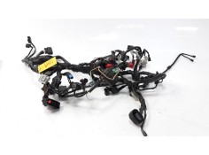 MODULO ELECTRONICO 32100MKND50 