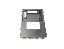 MODULO ELECTRONICO 3677076K52 