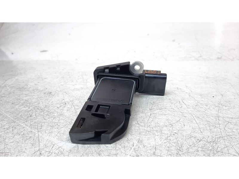 Recambio de caudalimetro para citroen jumper kasten 30 l1h1 bluehdi 120 referencia OEM IAM 9677093080  