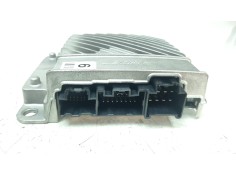 Recambio de modulo electronico para nissan 370 z (z34) 3.7 v6 24v cat referencia OEM IAM 280616GB2B   2
