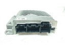 MODULO ELECTRONICO 280616GB2B 