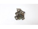 CERRADURA CAPO 0114CAZ00041N 0114CAZ00041N DS075