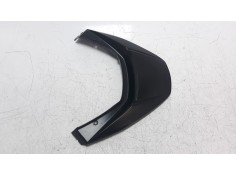 MOLDURA 83701K0BT000 83701K0BT000 