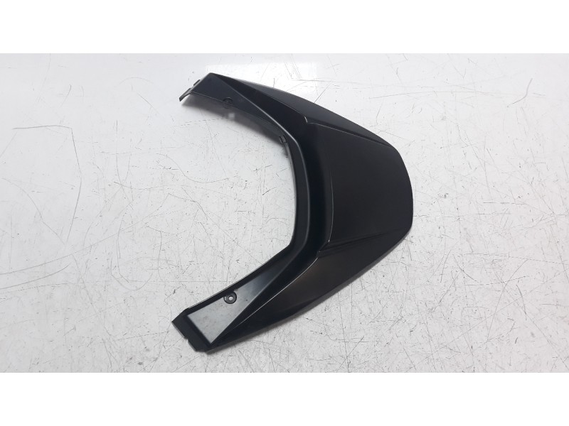 Recambio de moldura para honda forza 125 forza 125 referencia OEM IAM 83701K0BT000  