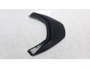 MOLDURA 83701K0BT000 83701K0BT000 