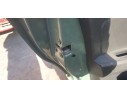 CERRADURA PUERTA TRASERA IZQUIERDA 825033052R 825033052R 