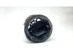 Recambio de aireador derecho para mg hs comfort referencia OEM IAM 10627684OSA   2