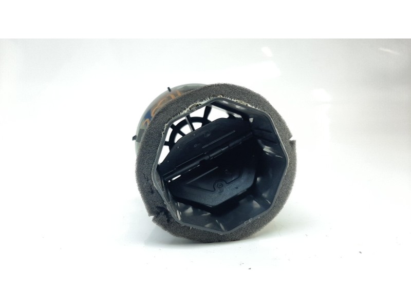 Recambio de aireador derecho para mg hs comfort referencia OEM IAM 10627684OSA  