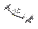 ENGANCHE REMOLQUE PW9600R000 PW9600R000 