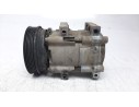COMPRESOR AIRE ACONDICIONADO 96FW19D629BC 96FW19D629BC CAF410027 32301