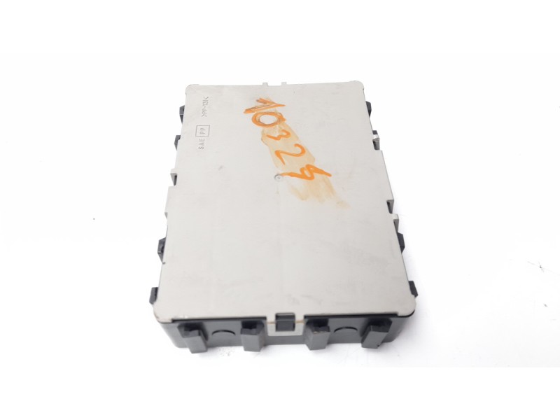 Recambio de modulo electronico para suzuki grand vitara jb (jt) 1.9 ddis turbodiesel referencia OEM IAM 3677076K52  