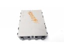 MODULO ELECTRONICO 3677076K52 3677076K52 