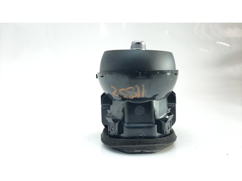 Recambio de aireador derecho para mg hs comfort referencia OEM IAM 10627684OSA  
