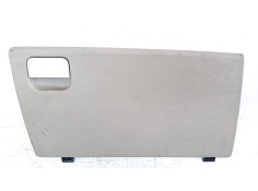 GUANTERA FFB000282XXX 