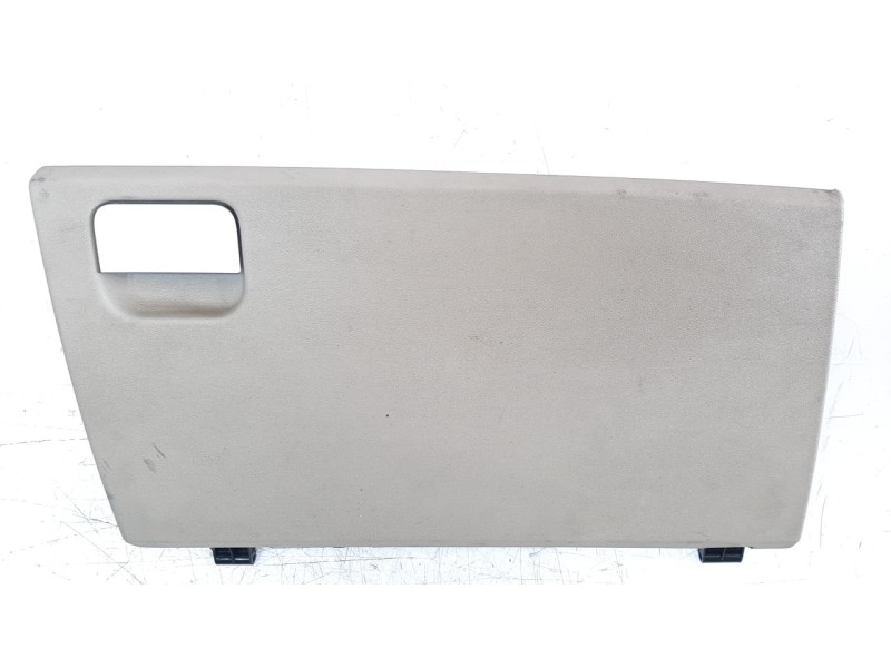 Recambio de guantera para land rover discovery 4 2.7 td v6 cat referencia OEM IAM FFB000282XXX  