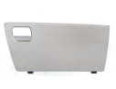 GUANTERA FFB000282XXX FFB000282XXX 