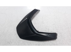 Recambio de moldura para honda forza 125 forza 125 referencia OEM IAM 83701K0BT000   2