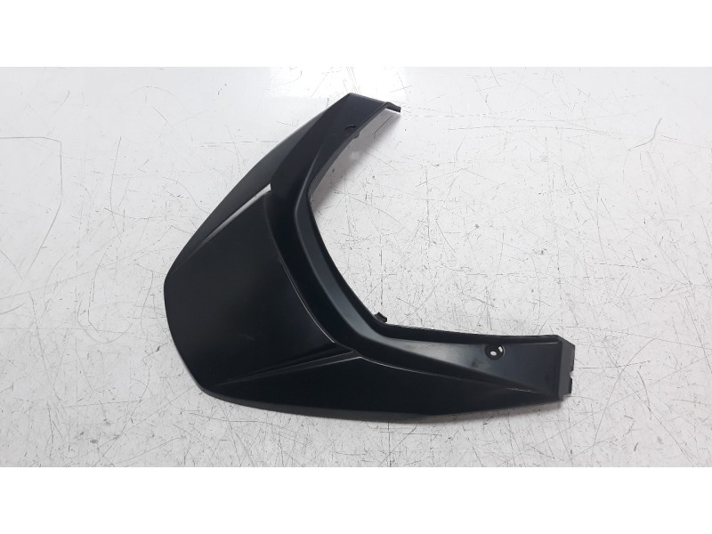 Recambio de moldura para honda forza 125 forza 125 referencia OEM IAM 83701K0BT000  