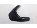 MOLDURA 83701K0BT000 83701K0BT000 