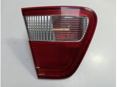 Recambio de piloto trasero izquierdo para seat cordoba berlina (6k2) stella referencia OEM IAM 6K5945091F 103F21120883 