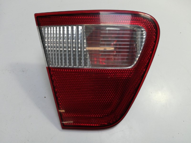 Recambio de piloto trasero izquierdo para seat cordoba berlina (6k2) stella referencia OEM IAM 6K5945091F 103F21120883 