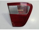 PILOTO TRASERO IZQUIERDO 6K5945091F 6K5945091F 103F21120883