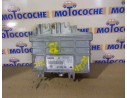 CENTRALITA MOTOR UCE 6K5906026 6K5906026 0261203360 0261203361